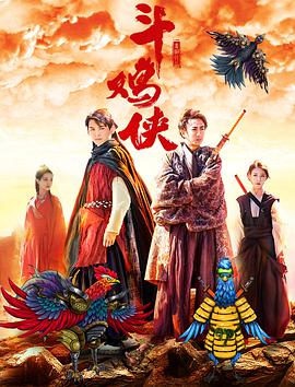 久久污